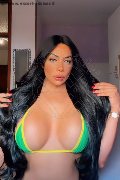 Foto Annunci Incontri Transescort Frosinone Milla Dotata 3932912055 - 14