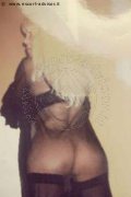 Foto Annunci Incontri Transescort Frosinone Samantha 3491268792 - 7