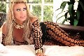 Foto Annunci Incontri Transescort Gallarate Antonella Tx Brasiliana 3275572516 - 10