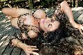Foto Annunci Incontri Transescort Gallarate Antonella Tx Brasiliana 3275572516 - 22