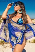 Foto Annunci Incontri Transescort Gallarate Antonella Tx Brasiliana 3275572516 - 14