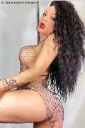 Foto Annunci Incontri Transescort Genova Dior 3472825420 - 267