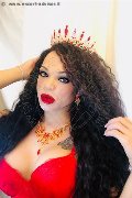 Foto Annunci Incontri Transescort Genova Dior 3472825420 - 400