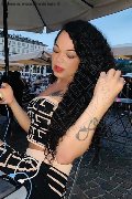 Foto Annunci Incontri Transescort Genova Dior 3472825420 - 321