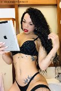 Foto Annunci Incontri Transescort Genova Dior 3472825420 - 417