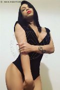 Foto Annunci Incontri Transescort Genova Dior 3472825420 - 621