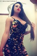 Foto Annunci Incontri Transescort Genova Dior 3472825420 - 524