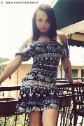 Foto Annunci Incontri Transescort Genova Dior 3472825420 - 642