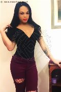 Foto Annunci Incontri Transescort Genova Dior 3472825420 - 591