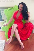 Foto Annunci Incontri Transescort Genova Dior 3472825420 - 448