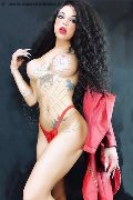 Foto Annunci Incontri Transescort Genova Dior 3472825420 - 284