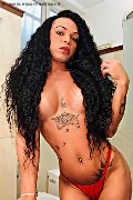 Foto Annunci Incontri Transescort Genova Dior 3472825420 - 305
