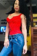 Foto Annunci Incontri Transescort Genova Dior 3472825420 - 533