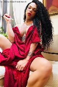 Foto Annunci Incontri Transescort Genova Dior 3472825420 - 307