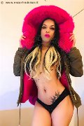Foto Annunci Incontri Transescort Genova Dior 3472825420 - 570