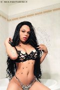 Foto Annunci Incontri Transescort Genova Dior 3472825420 - 639