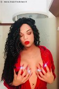 Foto Annunci Incontri Transescort Genova Dior 3472825420 - 482