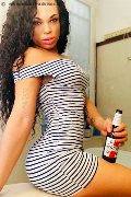 Foto Annunci Incontri Transescort Genova Dior 3472825420 - 381