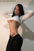 Foto Annunci Incontri Transescort Genova Dior 3472825420 - 666