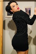 Foto Annunci Incontri Transescort Genova Dior 3472825420 - 434