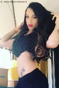Foto Annunci Incontri Transescort Genova Dior 3472825420 - 658