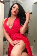 Foto Annunci Incontri Transescort Genova Dior 3472825420 - 306