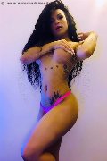Foto Annunci Incontri Transescort Genova Dior 3472825420 - 455