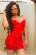 Foto Annunci Incontri Transescort Genova Dior 3472825420 - 462