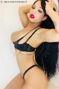 Foto Annunci Incontri Transescort Genova Dior 3472825420 - 518