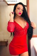 Foto Annunci Incontri Transescort Genova Dior 3472825420 - 509