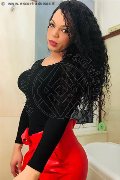 Foto Annunci Incontri Transescort Genova Dior 3472825420 - 407