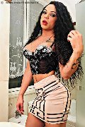 Foto Annunci Incontri Transescort Genova Dior 3472825420 - 317