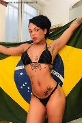 Foto Annunci Incontri Transescort Genova Dior 3472825420 - 266