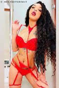 Foto Annunci Incontri Transescort Genova Dior 3472825420 - 247