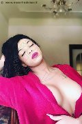 Foto Annunci Incontri Transescort Genova Dior 3472825420 - 485