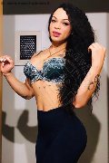 Foto Annunci Incontri Transescort Genova Dior 3472825420 - 402