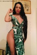 Foto Annunci Incontri Transescort Genova Dior 3472825420 - 553