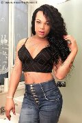 Foto Annunci Incontri Transescort Genova Dior 3472825420 - 432