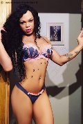 Foto Annunci Incontri Transescort Genova Dior 3472825420 - 461