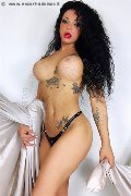 Foto Annunci Incontri Transescort Genova Dior 3472825420 - 279