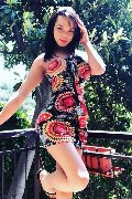 Foto Annunci Incontri Transescort Genova Dior 3472825420 - 659
