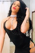 Foto Annunci Incontri Transescort Genova Dior 3472825420 - 374