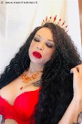 Foto Annunci Incontri Transescort Genova Dior 3472825420 - 405