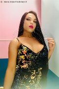 Foto Annunci Incontri Transescort Genova Dior 3472825420 - 554