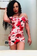 Foto Annunci Incontri Transescort Genova Dior 3472825420 - 384
