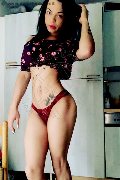 Foto Annunci Incontri Transescort Genova Dior 3472825420 - 650