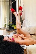 Foto Annunci Incontri Transescort Genova Dior 3472825420 - 300