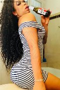 Foto Annunci Incontri Transescort Genova Dior 3472825420 - 377