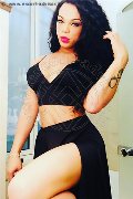Foto Annunci Incontri Transescort Genova Dior 3472825420 - 409