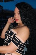 Foto Annunci Incontri Transescort Genova Dior 3472825420 - 315